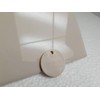 6 in Ceramic Tile 6x6 Beige Bone Almond Daltile Color