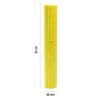 GIMA - Stable bending rod, rehabilitation, exercises, hand, wrist, elbow,