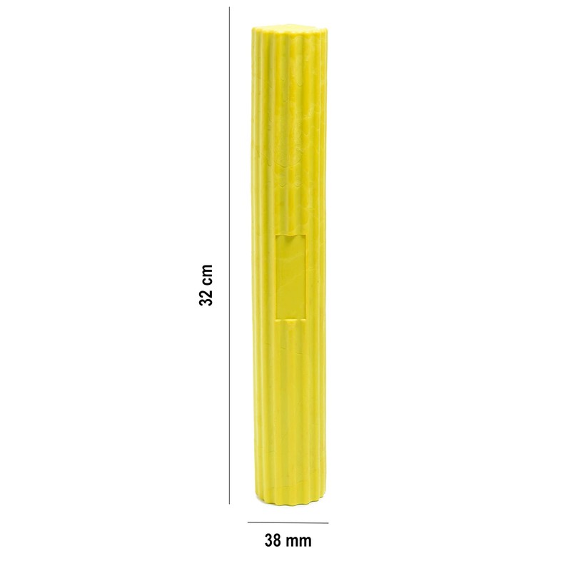 GIMA - Stable bending rod, rehabilitation, exercises, hand, wrist, elbow,