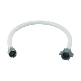 Homewerks 30" Faucet Connector 1/2" FIP PVC Supply Line RV Camper Trailer