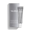 Medik8 Crystal Retinal Ceramide 6 Eye Cream - Anti Ageing
