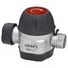 Orbit Watering Timer - Efficient Plant Care Solution