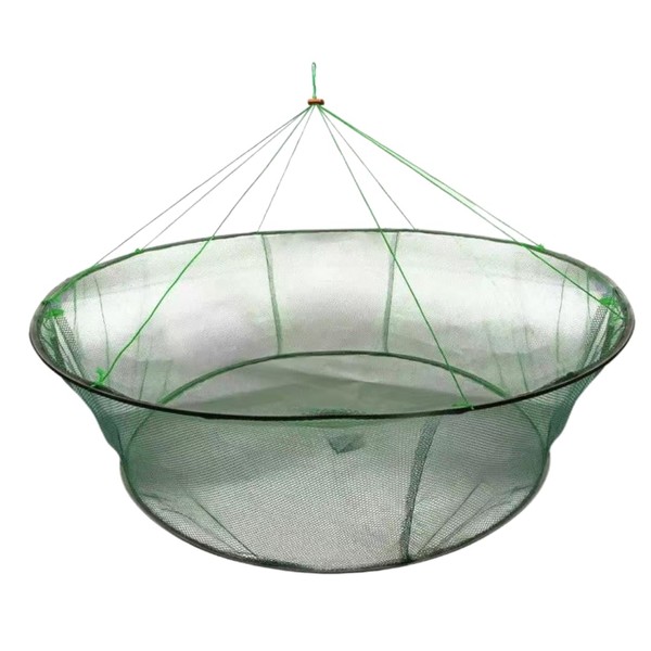 store88 Fishing Net, Fishing, Crab Net, Fish Catching, Crab Basket