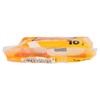 Bic 1 Sensitive Disposable Razors 10 Pack