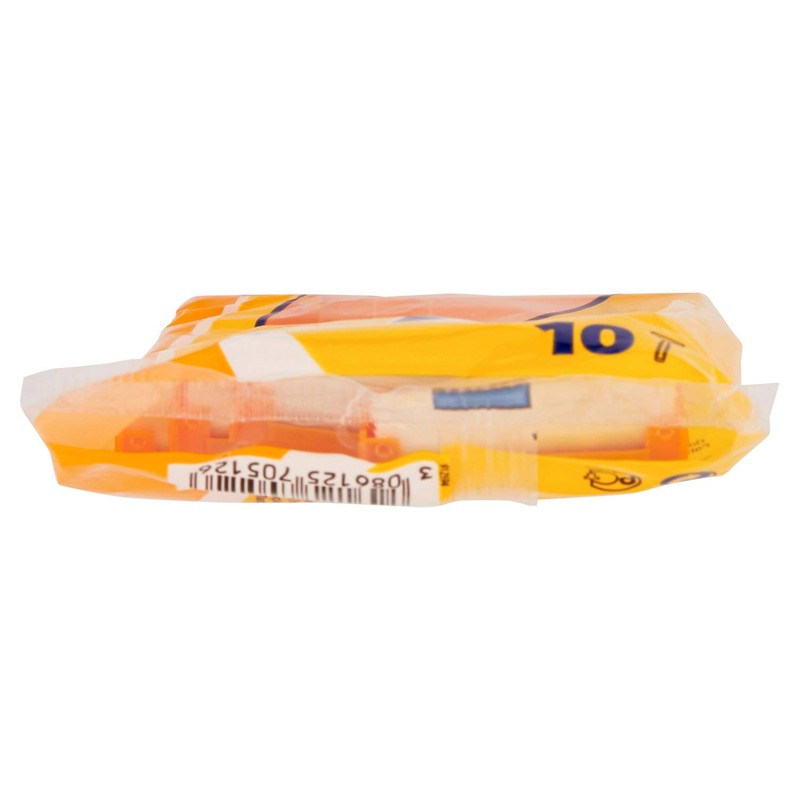 Bic 1 Sensitive Disposable Razors 10 Pack