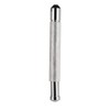 Zetiling Watch Crown Winder, Mechanical Winding Crown Winder Repair Tool