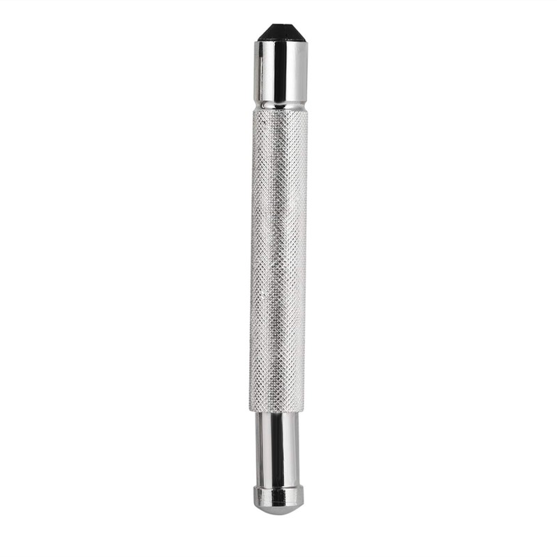 Zetiling Watch Crown Winder, Mechanical Winding Crown Winder Repair Tool