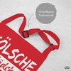 Shirtracer - Apron - Carnival & Fancy Dress - Adults