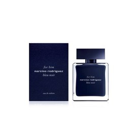 Narciso Rodriguez for Him Blue Noir EDT 50ml / 나르시소 로드리게즈 포 힘 블루 느와르 EDT 50ml