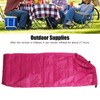MOUMOUTEN Inflatable Air Sofa - Portable Lounger Waterproof Inflatable Lounger