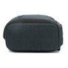 Multi-functional Waterproof Camera Backpack Large Capacity Portable Travel Camera Bag