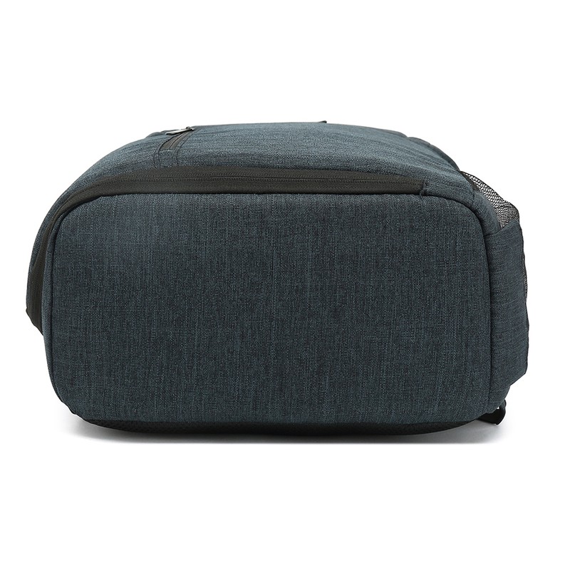 Multi-functional Waterproof Camera Backpack Large Capacity Portable Travel Camera Bag