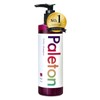 Paleton Pink Color Care, Pink Damage Care, Beauty Salon Exclusive,