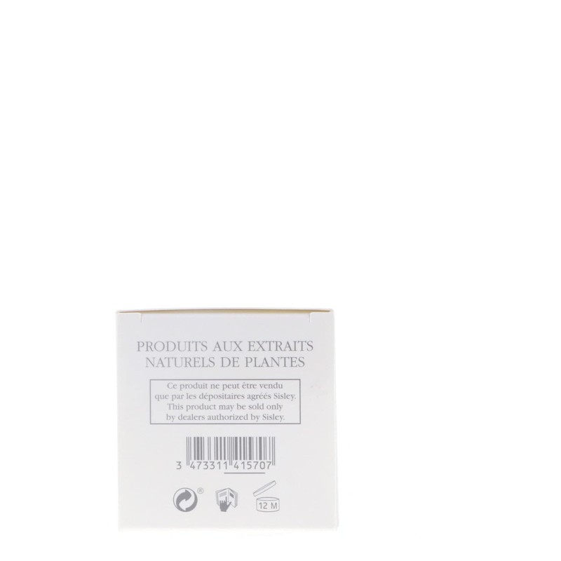 Sisley Gentle Cleansing Gel with Tropical Resins, 4.0 oz