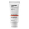 Genabelle Pdrn Crema Rejuvenecedora Hidratante Ligero No G