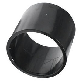 Eopzol 6795002 95002 2 Inch ABS Repair Coupling Replacement for Thrifco Plumbing