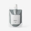 Mother Clay, Black, 8.5 oz (240 g), Sticky Sebum Clay