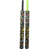 Sunflex Fandango Striker Sticks - Foam Swords for Athletic Training