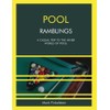 Pool Ramblings