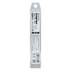 Inc. resipuroso- Blade No. 79 (Pack of 2) Cord No: 6641687 