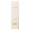 NEST BOUQUET SMOOTH CREAM Nest Bouquet Smooth Cream 4.2 oz