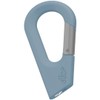 Slice Carabiner Cutter | Keychain Knife and Box Cutter with