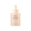 UIQ Biom Barrier PHA Glow Recofing Ample, 1.0 fl oz