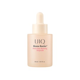 UIQ Biom Barrier PHA Glow Recofing Ample, 1.0 fl oz (30 ml)