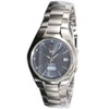 SEIKO 5 Automatic Grey Dial Men's Watch SNK621