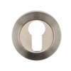 Amig - Mouthpiece | Model 3Z | Diameter 52 mm