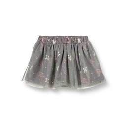 United Colors of Benetton Girls' Skirt, 32P