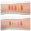 SUIKO Mineral Multi-Color Powder 0.01 oz (04 Mimosa Yellow) Multi-functional