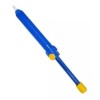 Radox Extractor De Soldadura Azul Radox
