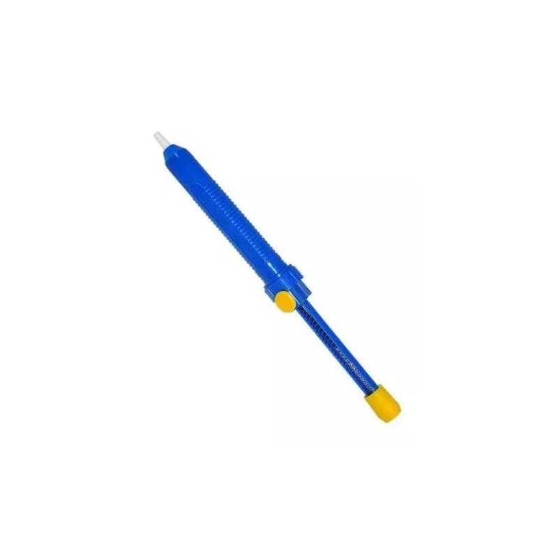 Radox Extractor De Soldadura Azul Radox