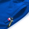 MO GOOD - Pantalones cortos casuales para hombre, para entrenamiento,