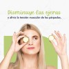 Tonico Facial Hidrolato De Pepino Refrescante 500 Ml