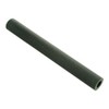 Gamma Ez Dri Soft Replacement Roller, Black