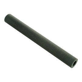 Gamma Ez Dri Soft Replacement Roller, Black