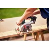 Bosch 1x Circular Saw Blade Standard (for Wood, Ø 150