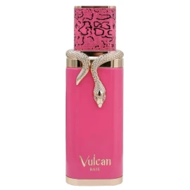 Vulcan Bai by French Avenue  New Release 2025!!!!