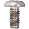 EGWORKS ULTRA-Ti™ High Strength 64 Titanium Bolts for Bottle Cage