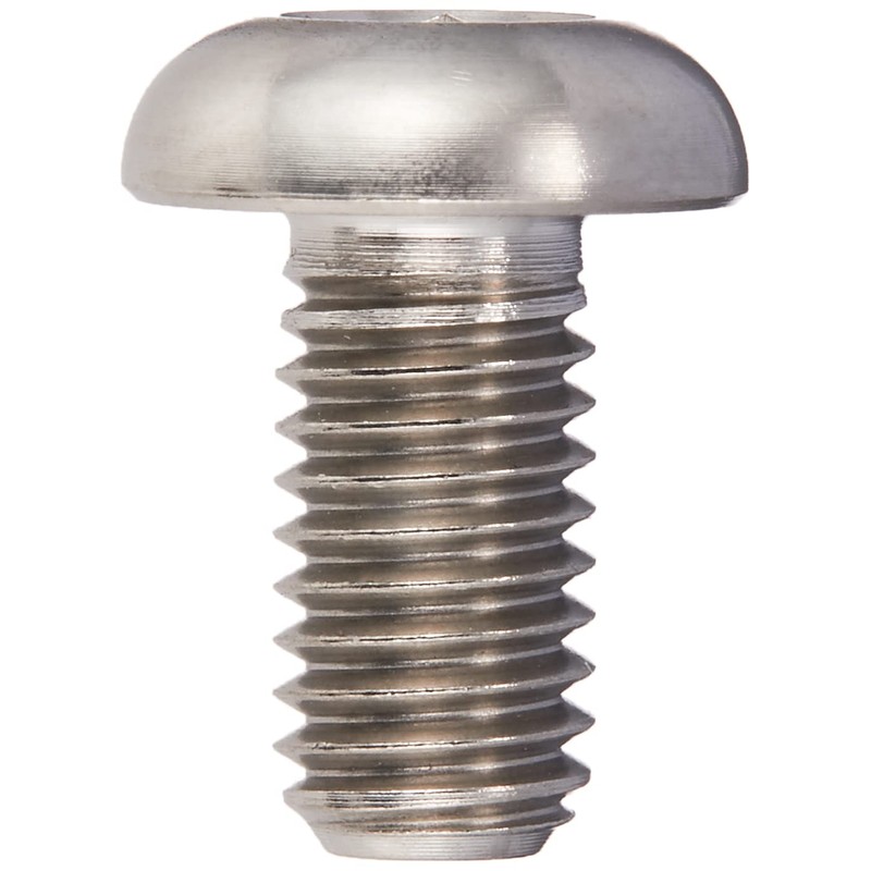 EGWORKS ULTRA-Ti™ High Strength 64 Titanium Bolts for Bottle Cage