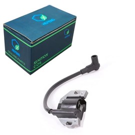 Ignition Coil Replaces JD Z930A Kubota Z122R TORO MX5060 Zero Turn Mower