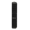 Remote Keys Infrared Frequency Tester 100M HZ to 1G HZ