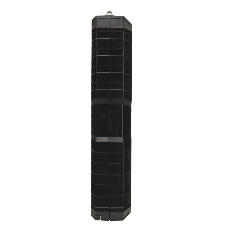 Remote Keys Infrared Frequency Tester 100M HZ to 1G HZ