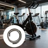 Alide Stationary Bike Elliptical Machine Power Belt Friction Band for