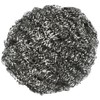 Winco Stainless Steel Scouring Sponge, 105gm