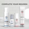 Protector Solar Eltamd Uv Clear Face Spf 46, 15 Ml,