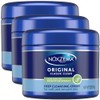Noxzema The Original Deep Cleansing Cream Travel Size 2 Oz