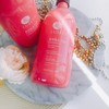 Luseta Keratin Smooth Shampoo and Conditioner Set Moisturizing and Hydrating